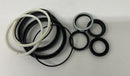 CKD SCA2-63K Cylinder Rebuild Repair Kit-2