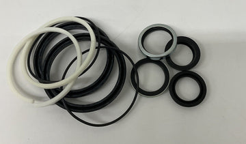 CKD SCA2-63K Cylinder Rebuild Repair Kit - 0