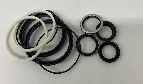 CKD SCA2-63K Cylinder Rebuild Repair Kit