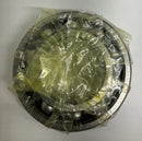 SKF 6209-RSJEM/6209-RS1/C3 Deep Groove Ball Bearing-4