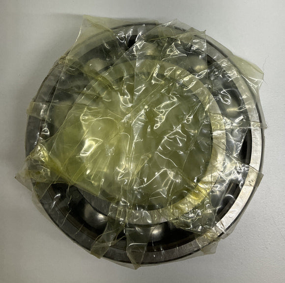 SKF 6209-RSJEM/6209-RS1/C3 Deep Groove Ball Bearing