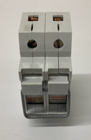 Legrand Leg-01267 / 012-67  2-Pole, Din Mount, 32A fuse holder-3