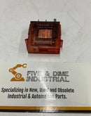 Omron G7T-1122S Relay-4