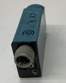 Pepperl Fuchs MHP-C233Q Photoelectric Sensor Switch-5