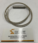 Big Chief 131835 Heating Element Sensor 190W 240V-2