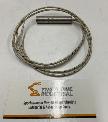 Big Chief 131835 Heating Element Sensor 190W 240V - 0