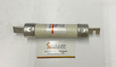 Ferraz Shawmut TRS90R Dual-Element Time-Delay Fuse 600 Vac 90A-5