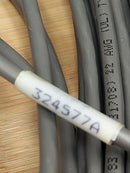 Nordson 324577 5-Pin Male-Female Cable-4