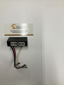 Dodge Fast Response Kit  031389 115/230V-1