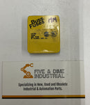Buss Bussmann GBA-1/2 Fuses Box of 6-1