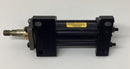 Parker 1HHM1000251380 / 32CCPHIRL14MC501100 Hydraulic Cylinder-6