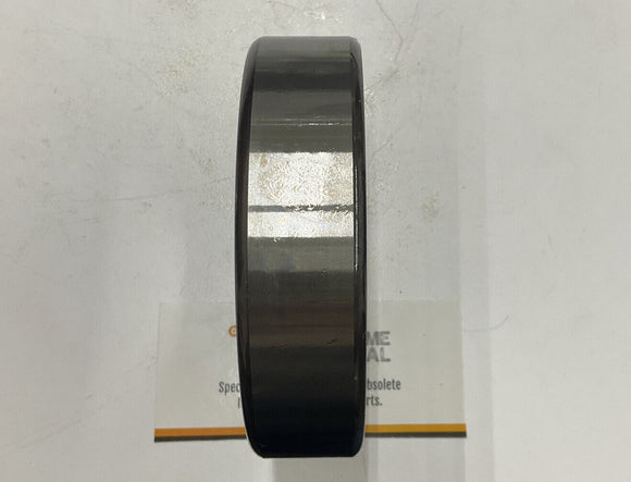 Fag  Schaeffler 6309ZR Single RJW Bull Bearing