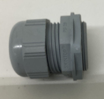 Lapp Epic 129905 Strain Relief Connector ST-29 - 0