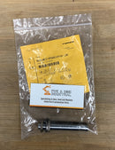 Turck BI4U-M12-VP44X-H1141 L80 Proximity Switch-6