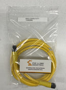 Brad Connectivity 1200660883 Micro-Change Assemblies-4