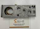 Mac Valves 92B-000-BJA Manifold Block-4