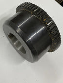 Lovejoy 02160 Sier-Bath C2 Sprocket-5