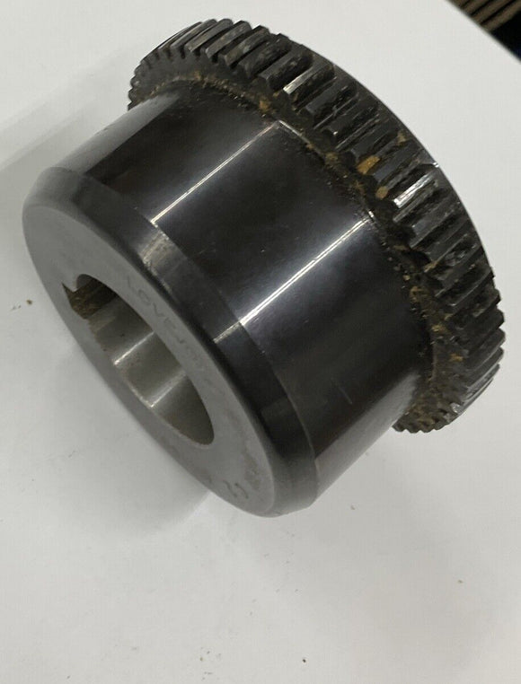 Lovejoy 02160 Sier-Bath C2 Sprocket