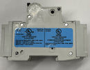 Siemens 5SJ4220-7HG41 Circuit Breaker 2 Pole 20A 2-Pole Din Mount-4