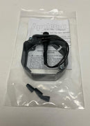 Appleton  RE752G  Juction Box with RE1500 Fuse Assembly MDL-4  4-Amp-2