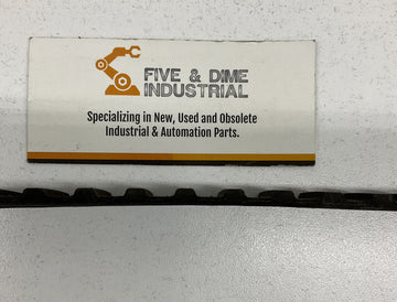 Goodyear 800H100 Timing Belt 2726 80" x 1" - 0