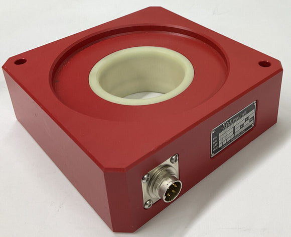 IBG Swiss AG 29202-63 25 HZ Encircling Coil