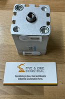 Festo  ADN-40-25-I-P-A Pneumatic Cylinder-6