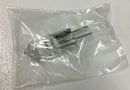 Hikari  20 Watt 12 Volt Halogen Light Bulbs (5) G4 Base Lamp-3