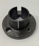 Browning G1 Split Taper Bushing 1'' Bore-3