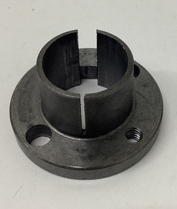 Browning G1 Split Taper Bushing 1'' Bore