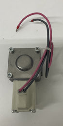 SMC VXD230BFAXB 24VDC Solenoid Valve-5