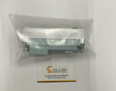Siemens 6ES7 194-4CB00-0AA0 Connecting Module w/ 141-4BF00-0AA0-4