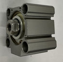 Bimba EF-3212 Double Acting Single End Pneumatic Cylinder-6