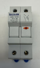 Ferraz Shawmut CMS-101NI-32 Circuit Breaker 690V 32A-2