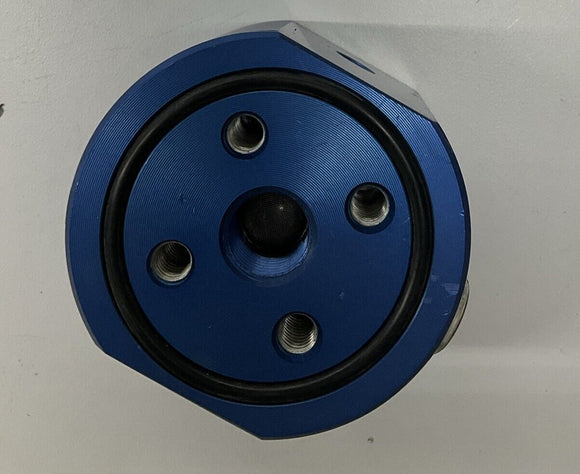 Stilson VL-6601 Vacuum Generator