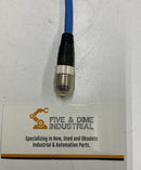 CKD H0 Reed Sensor Switch-5