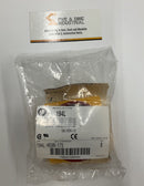 Allen Bradley 194L-HE6N-175 Load Switch-4