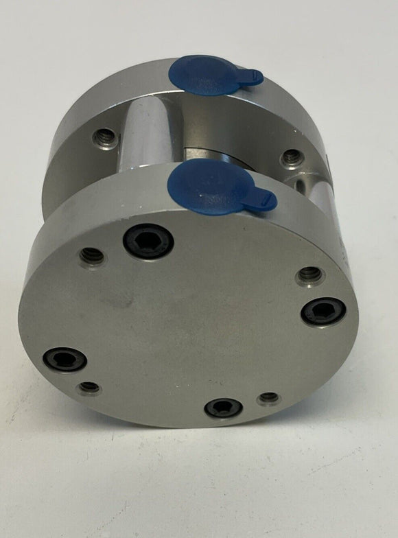 Bimba  FO-171-3MT  Flat Double Acting Pneumatic Cylinder  1.50'' Bore