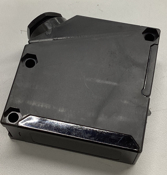 Panasonic EQ-501 EQ501 Photoelectric Switch 24-240VAC / 12-240VDC