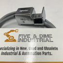 Bimba MRS.-1.5-B-02 Magnetic Reed Switch-6