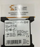 Siemens Sirus 3ZX1012-ORH11-1AA1 Contactor Block w/ 3RH1911-1GA22-3AAA1-6