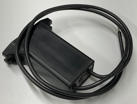 Okaya CRH-30330 Surge Suppressor 0.33uf-33ohm / 500VAC