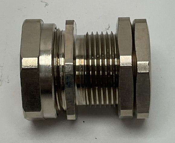 Balluff BES 18,0-KH-2S Inductive Sensor Accessory 552168