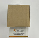 CKD AB31-02-3 New Solenoid Valve AC100V-8