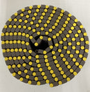 Rexnord HP5936-12  3/4" Pitch  12" Wide Mat Top Chain 10 FT-6