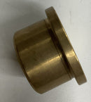 SKF PBMF-202820-MIGI Solid Bronze Flange Bushing-2