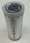 DeStaCo STB0150-NA Spider Grip 150MM Boom-4