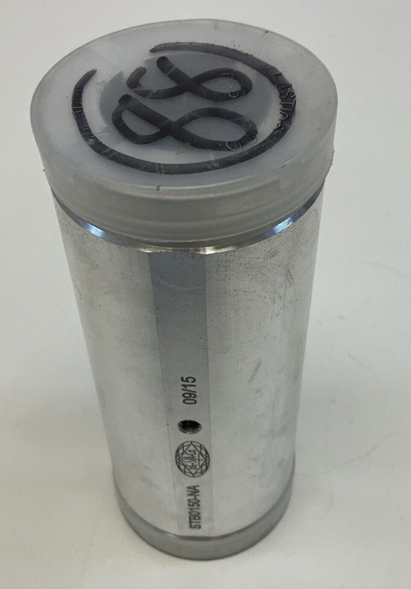 DeStaCo STB0150-NA Spider Grip 150MM Boom