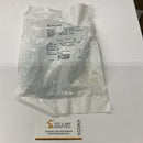 Allen Bradley 872C-K4N12-A2 Inductive Proximity Sensor-1