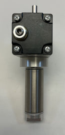 Humphrey HSDA-25X1-N-180 Pneumatic Swing Cylinder-7